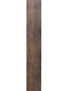 GS-N9024 Extra Wood Wenge DJ 20x120 1.kl 0.96